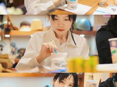 -碰瓷儿陶艺DIY体验馆(五道营胡同总店)