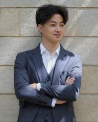 点击看大图 -太古映画婚纱摄影(天河店)