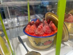 -糕材生(龙湖北京大兴天街店)