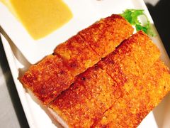 -岭南真味·匠心粤菜(K11店)