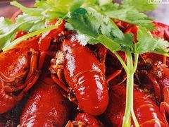 -忆口香龙虾(珠海夏湾老店)