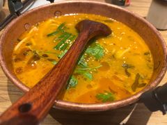 -米店·云南菜(南门店)