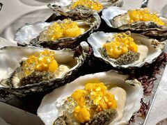 -Le Bistrot de Racine