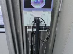 -武氏真功夫(第1店·方中圆店)