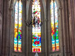 -珠江夜游省总码头