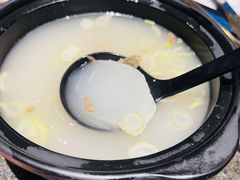 -NIUAN牛庵·日式和牛烧肉(恒隆店)