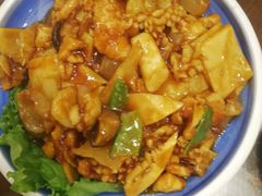 -津菜宋记老房子(鼓楼店)