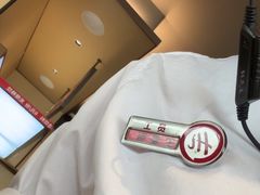 -海底捞火锅(振华广场生日主题店)