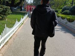 -青岛德国总督楼旧址博物馆