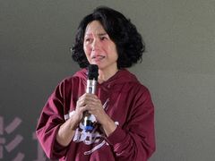 -金逸影城(宝安大仟里IMAX激光店)