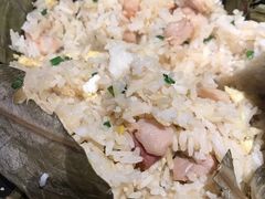 -小和庆·知味(首铸万科店)