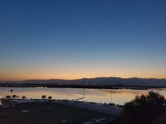 -国强手抓(西夏区店)