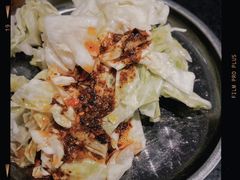 -飘香火锅(玉林西路店)