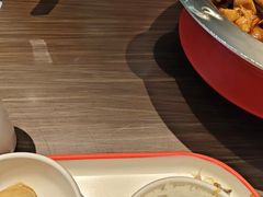 -胖哥俩肉蟹煲(福州仓山爱琴海店)