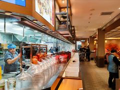 -紫泥369粗粮季(鼓楼店)