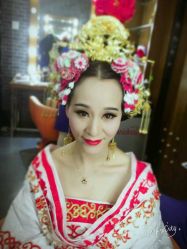 点击看大图 -盘子女人坊(珠海拱北旗舰店)