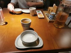 -合风谷(南下塘店)