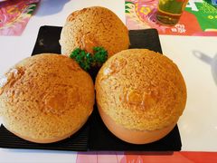 -虾饺妹·酒家(海珠广场店)
