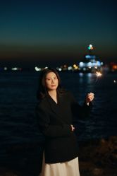 -吉光片羽高端婚纱摄影(泰州优选店)
