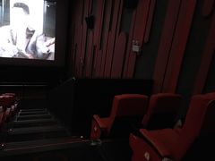 -万达影城(银兴菲林店)