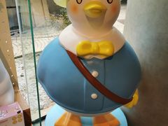 -方所(华润万象城店)