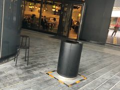 门面-潇湘阁(望京SOHO店)