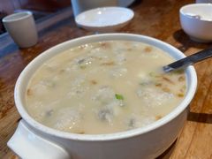 -临家闽南菜(大唐店)