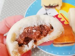 -祥禾饽饽铺·中式糕点(天津河东美福园店)