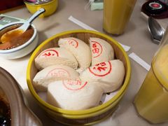 -東大方(湖州白鹭迎店)