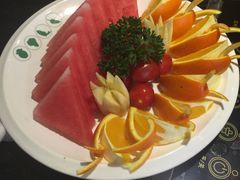 -严厨老坛酸菜鱼(吴江万宝店)