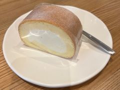 -星巴克臻选(福州仓山万达店)