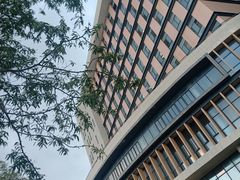-海南热带海洋学院(三亚校区)