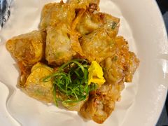 -海门鱼仔·潮汕味(百信广场西区店)