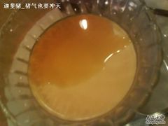 布丁-萨莉亚意式餐厅(特力时尚汇店)