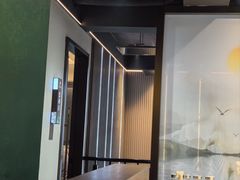 -曹家小菜(胜太路店)