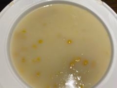 -雅达利超级牛扒(黄岐店)