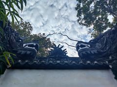 -豫园