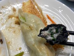 -海岛渔村大酒店(云霄路店)