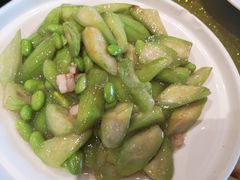 -大鸭梨烤鸭(金色漫香店)