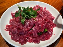 -细毛私家菜总店