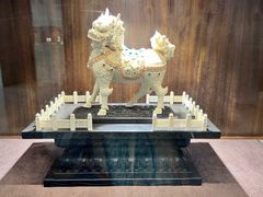 -白天鹅宾馆-玉堂春暖餐厅