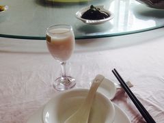 -金都大酒店(秦南店)