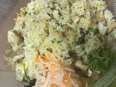 -佰搭果·广式茶餐厅(西华路店)