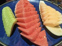 -1718海鲜姿造(苏宁宴请臻选店)