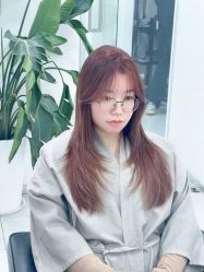 -赤道 Hair Salon
