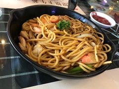 -米兰西点(海城店)