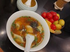 -璞·澐间影院式足道SPA(尚悦湾店)