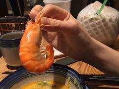 -太泰(万象城店)