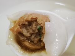 -七宝老街水磨汤圆(瞿溪路店)