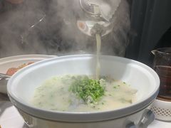 -院里寻菜·精致庭院菜(观沙岭店)